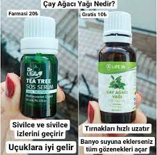 Guzellik Bakim Sivilce Izi Yuz Maskeleri Cilt Bakimi