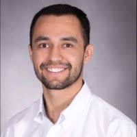 200+ "Gonzalez Medrano" profiles