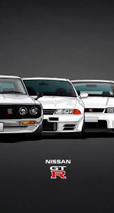 We've gathered more than 5 million images uploaded by our users and sorted them by the most popular ones. Undefined Nissan Gtr R34 Wallpapers 47 Wallpapers Adorable Wallpapers Nissan Gtr R34 Nissan Gtr Gtr R34