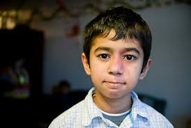 They're called multiple-threat crashes. Now, how do we prevent them?