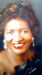 Can you name all 4 🇯🇲 sweet snacks 🤔