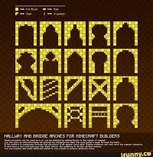 Pin By Abbey Barber On Minecraft Minecraft Designs Minecraft Architecture Minecraft Tutorial