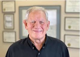 Klingner will dedicate room to David Meyer