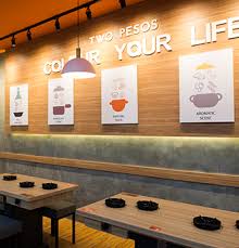 Explore log in sign up. Two Pesos Malaysia Everyday Is A Good Day For Hot Pot