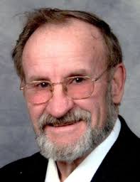 Obituary information for Clyde Edward Grover