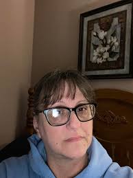 Shelly Luckett Lemons (@slemons67) • Instagram photos and videos