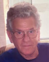 Wayne Metz Obituary July 9, 2020