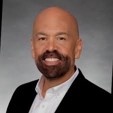 Keke Palmer's $1,500 rent comment sparks money mindset debate