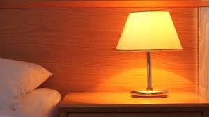 Turn On Turn Off Stock Footage Video 100 Royalty Free 19176478 Shutterstock