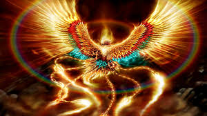 Wallpaper Phoenix Images Best Hd Wallpapers Phoenix Wallpaper Phoenix Images Phoenix Art
