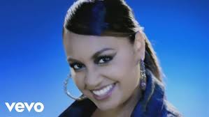 California Girl featuring Sherlock Tones