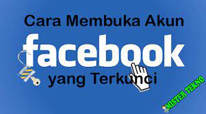 Jika demikian, silahkan simak tata cara dibawah ini untuk membuka token listrik yang diblokir atau terkunci. 5 Cara Membuka Akun Facebook Yang Terkunci 100 Ampuh Mister Tekno