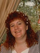 Obituary information for Donna E. Murdock