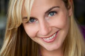 Interview: Jody Christopherson & Natalie Johnsonius Neubert