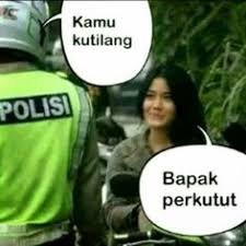  68 Ide Gambar Lucu Terbaru Sms Lucu Gambar Lucu Foto Lucu