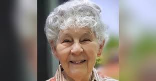 Billie Annabelle Jennings Obituary