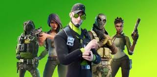 La Temporada 3 De Fortnite Se Retrasa Hasta El 11 De Junio