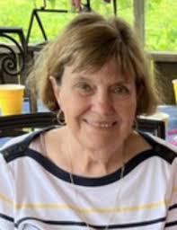 Kathleen Louise "Kathy" Wiley Obituary