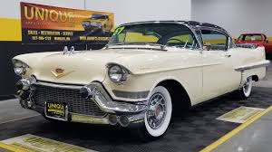 Image result for Leghorn Cream 1957 Cadillac