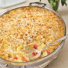 So whether you're looking to shake up your northern christmas dinner menu with another region's classics or you're looking to recreate your mama's home cooking, we have 15. Christmas Menus Paula Deen Magazine