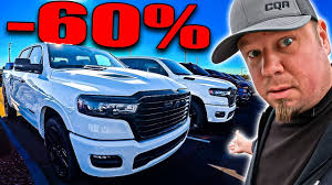 Sound the Alarm? : r/ram_trucks