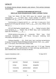 Karangan Berfokus Untuk Murid Murid Lemah Bm Malay Language Ikan Merah Selamat Hari Guru