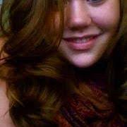 Katrina Alston's Instagram, Twitter & Facebook