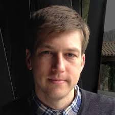 Path (fka ScholarMe)