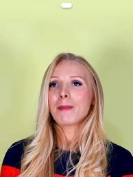 How Brits Politely Express Annoyance