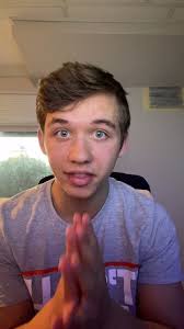 Peter Holmquist (@peterholmquistt)