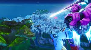 The dx11 10.0 download for fortnite windows 10 essentially chooses the power of your plans card. Does My Graphics Card Have Directx 11 For Fortnite Shacknews