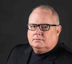 Parents' lessons linger for generations