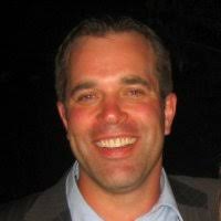 Rob Ronberg Email & Phone Number