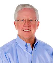 Dr. Paul Barone, DO, Family Medicine