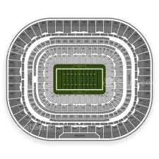 Edward Jones Dome Seating Chart St Louis Mo Lovely The