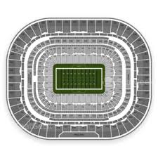 edward jones dome seating chart st louis mo lovely the