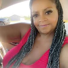 Never known anyone cry as much as maeve but not one single tear 🤷🏼‍♀️