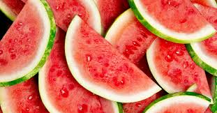 Check spelling or type a new query. How To Pick A Watermelon 6 Helpful Tips