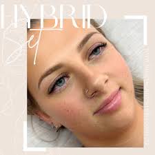 Looking for local hairdresser in Drouin for cut and colour?