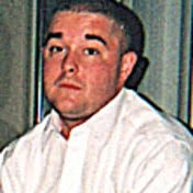 Slocum Family Obituaries