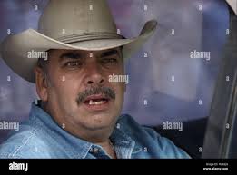 Zepeda hi-res stock photography and images