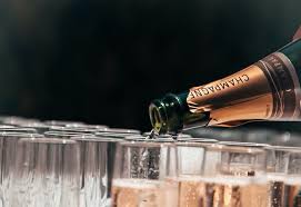 This final section will deal with tips and ideas on how to write your retirement. How To Write A Memorable Retirement Speech With Examples Cake Blog