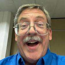 How to restore ruined cast iron?