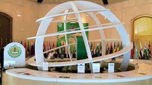 The current population is estimated at 197.3 million (2017), ranking the sixth most populous country in the world and second among the islamic development bank member countries. Islamic Development Bank To Help Pakistan Fight Coronavirus Pakistan Today