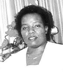 Cynthia Duncanson's Instagram, Twitter & Facebook