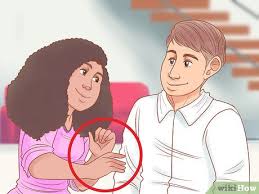 Sexual tension is an incredibly powerful way to get a woman turned on. How To Create Sexual Tension 13 Steps With Pictures Wikihow