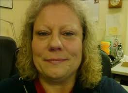 Gina CANTRILL Obituary (2012)