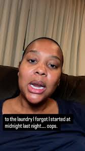 Beauty In This World Beyond う Human Perception