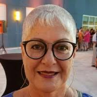 20+ "Ann Geer" profiles