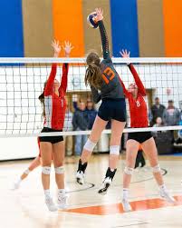pin em volei pinterest